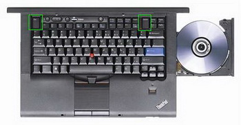 lenovo new keyboard